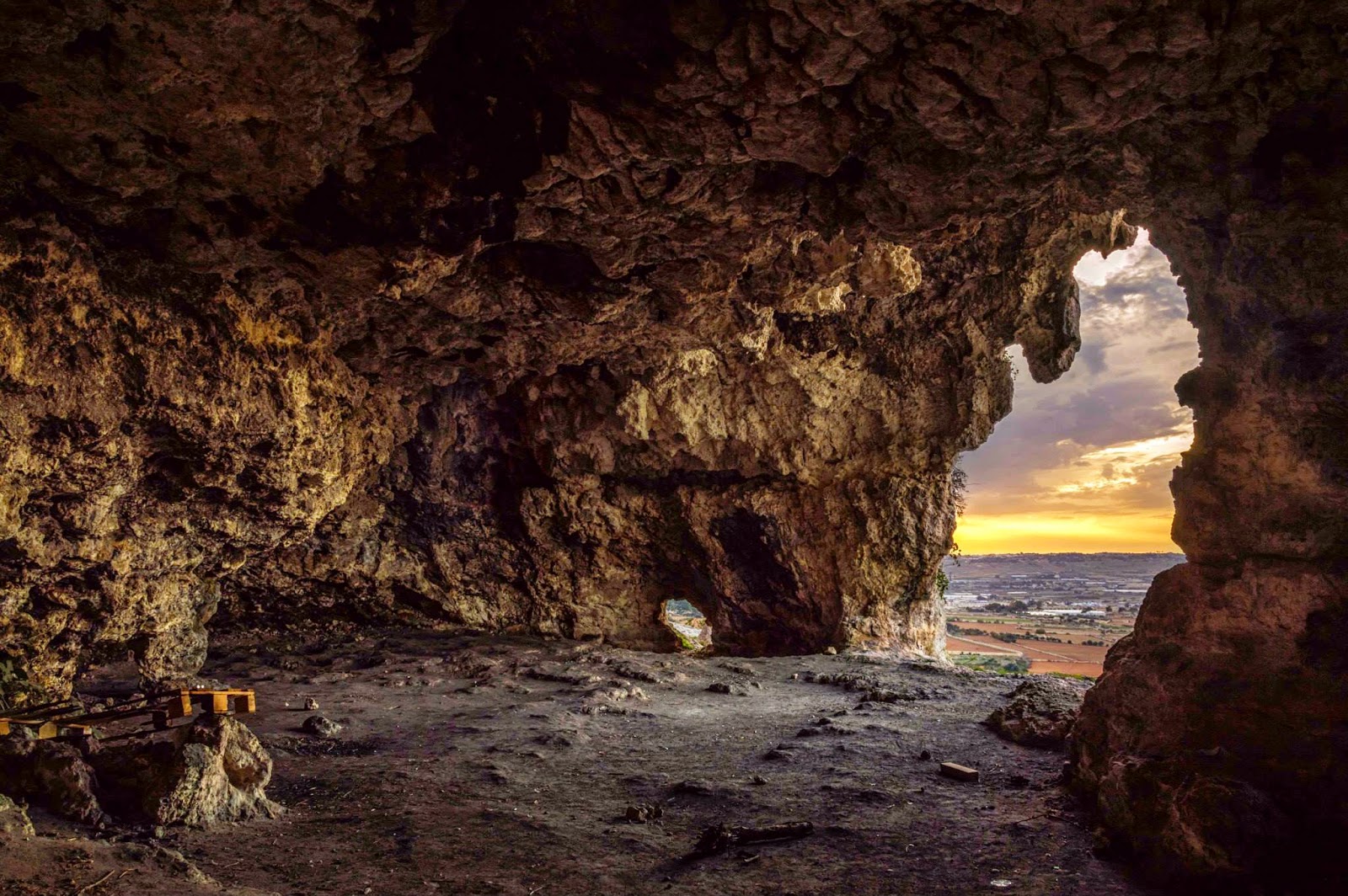 10952927 10155221157350548 7763346084416782922 o