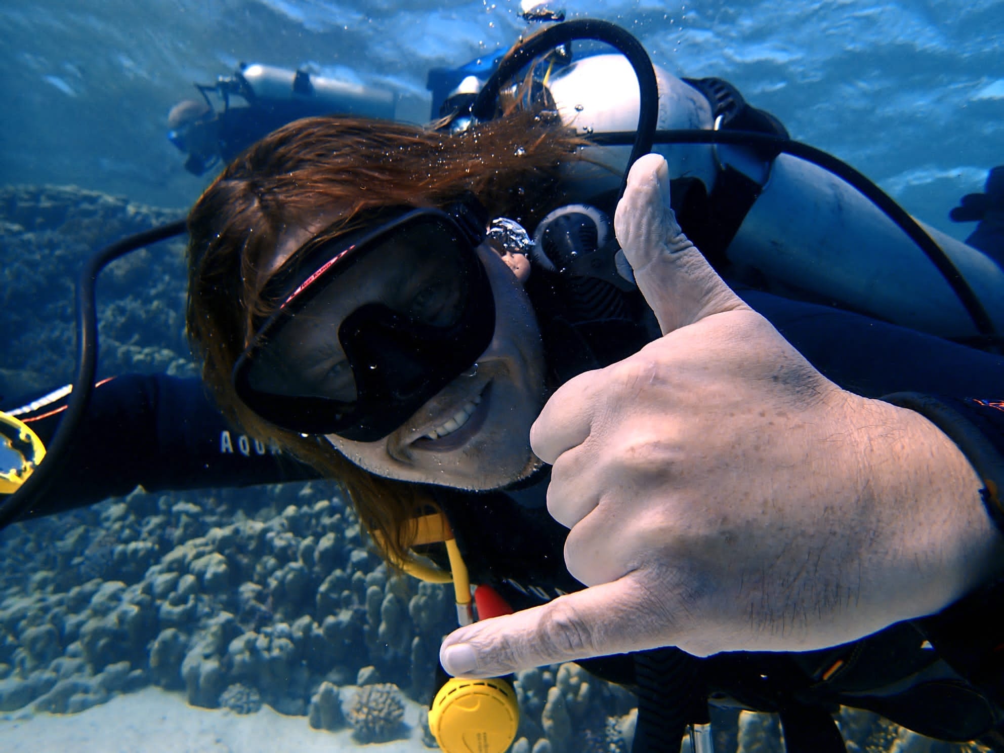 482216191 1500316337752603 1557057230271146481 n