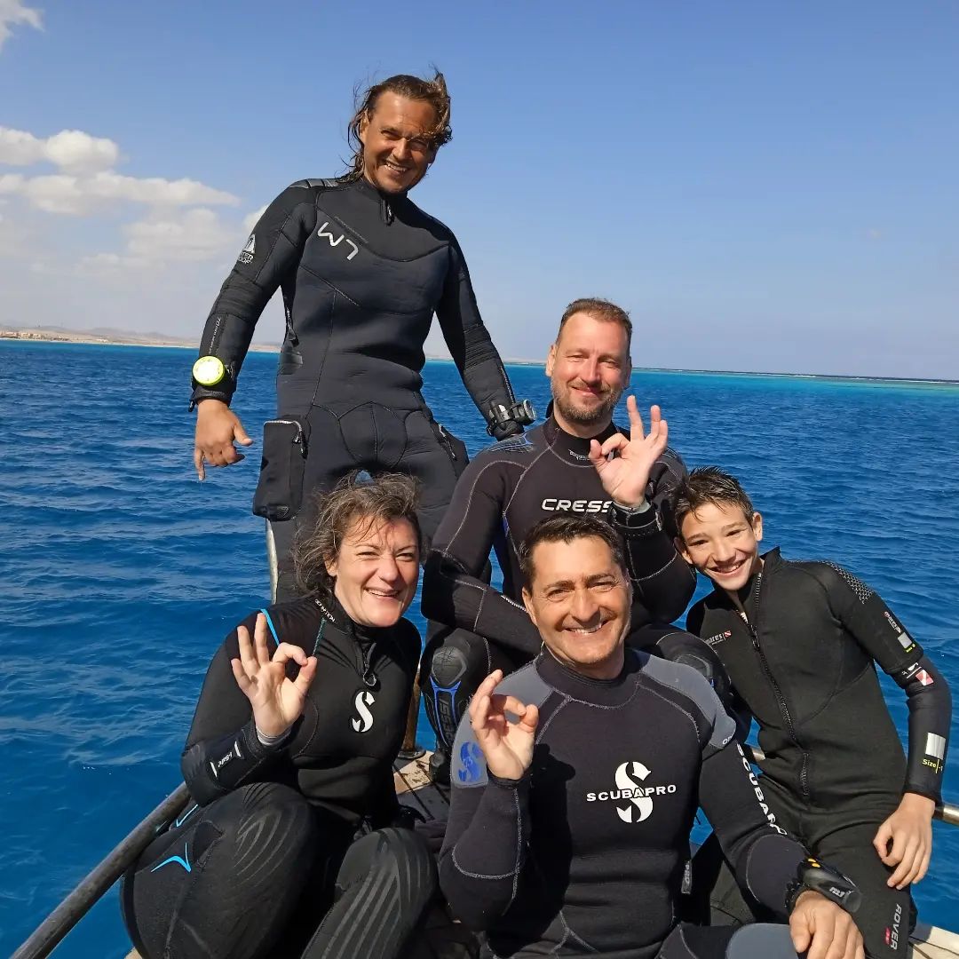 O mnie 485730110 1503119797472257 1724753719616913413 n