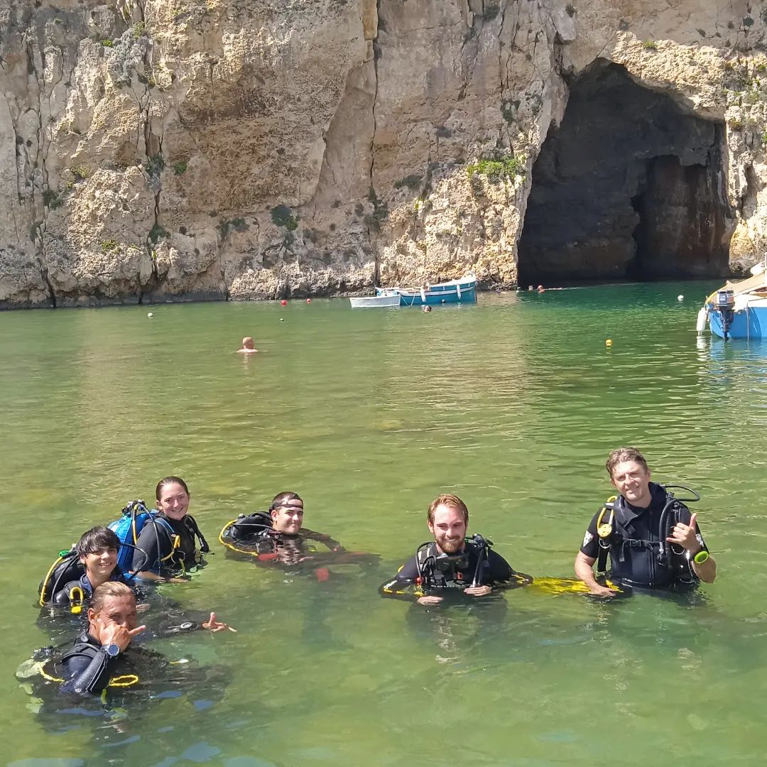 O mnie 490365226 1521658172285086 3866994401941201706 n