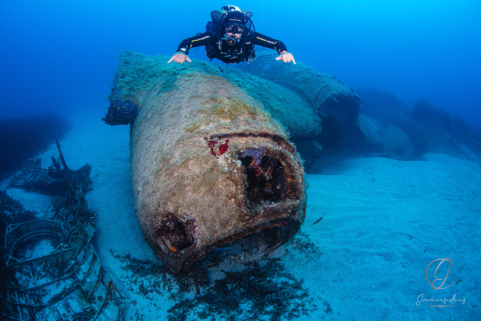 490438491 1519514752499428 8372222973158038479 n