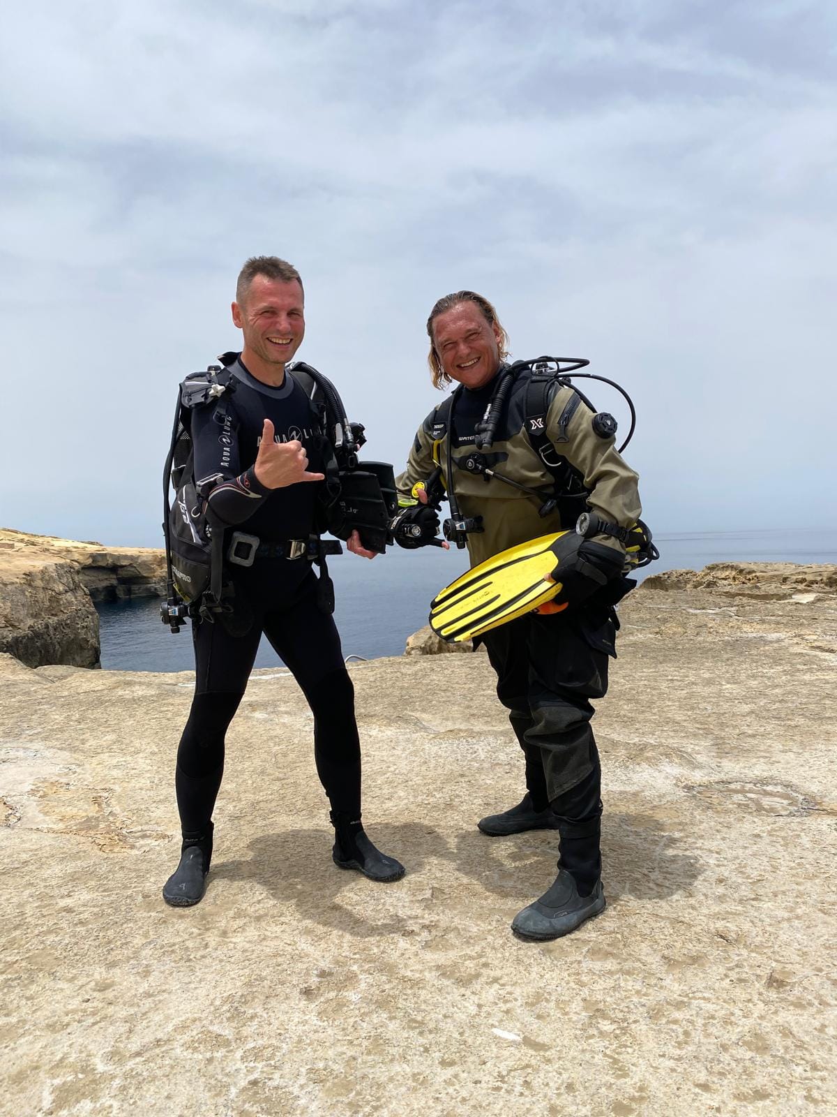 O mnie 497578965 1550741226043447 3764015428084814504 n