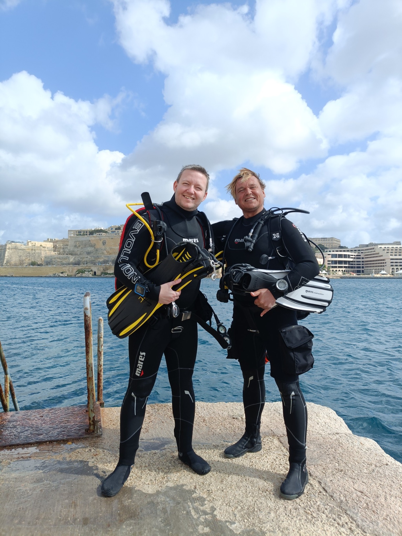 O mnie 501754322 1567418621042374 2624446373800992613 n