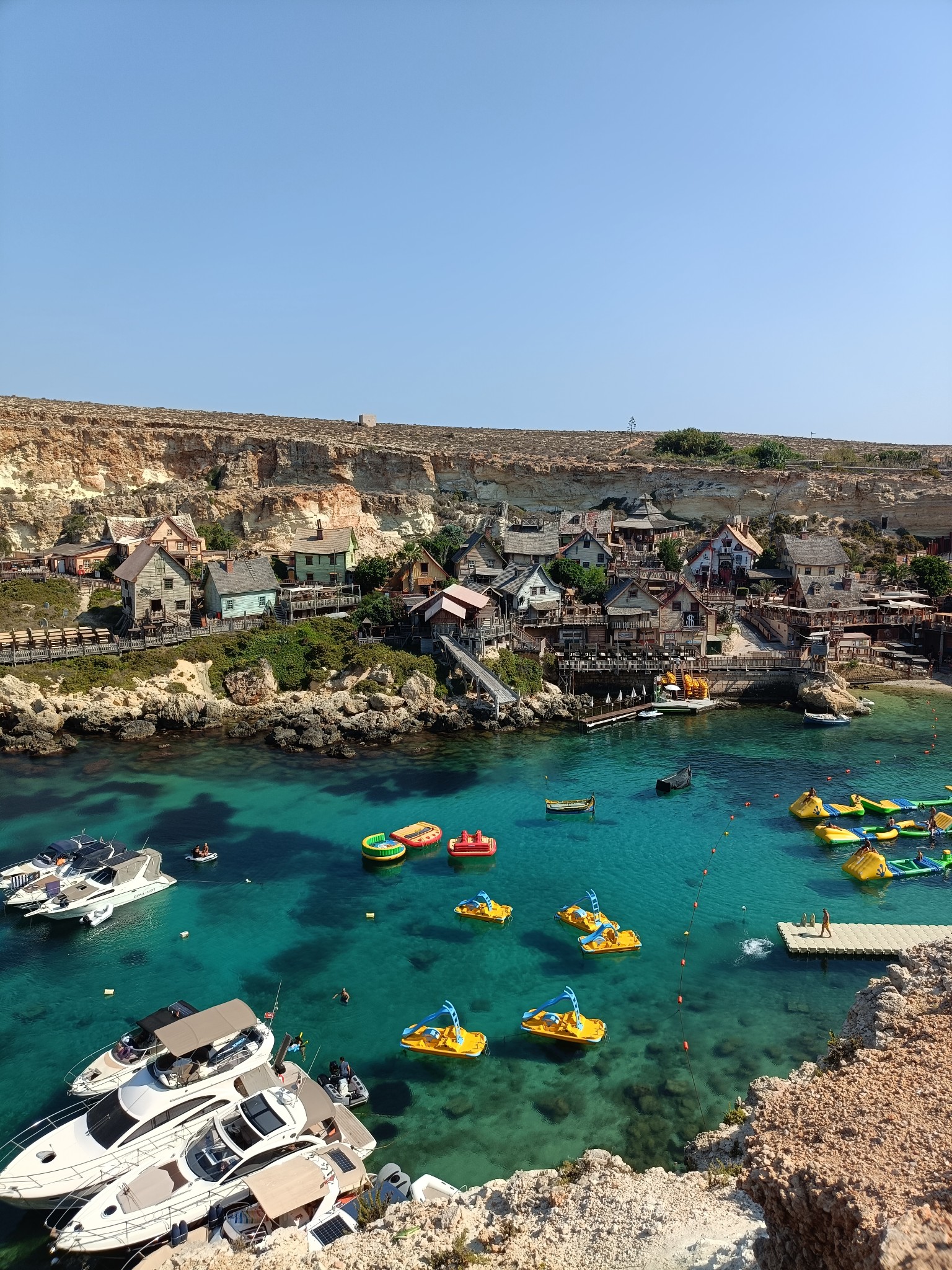 547811012 1669842297466672 710854774189792559 n