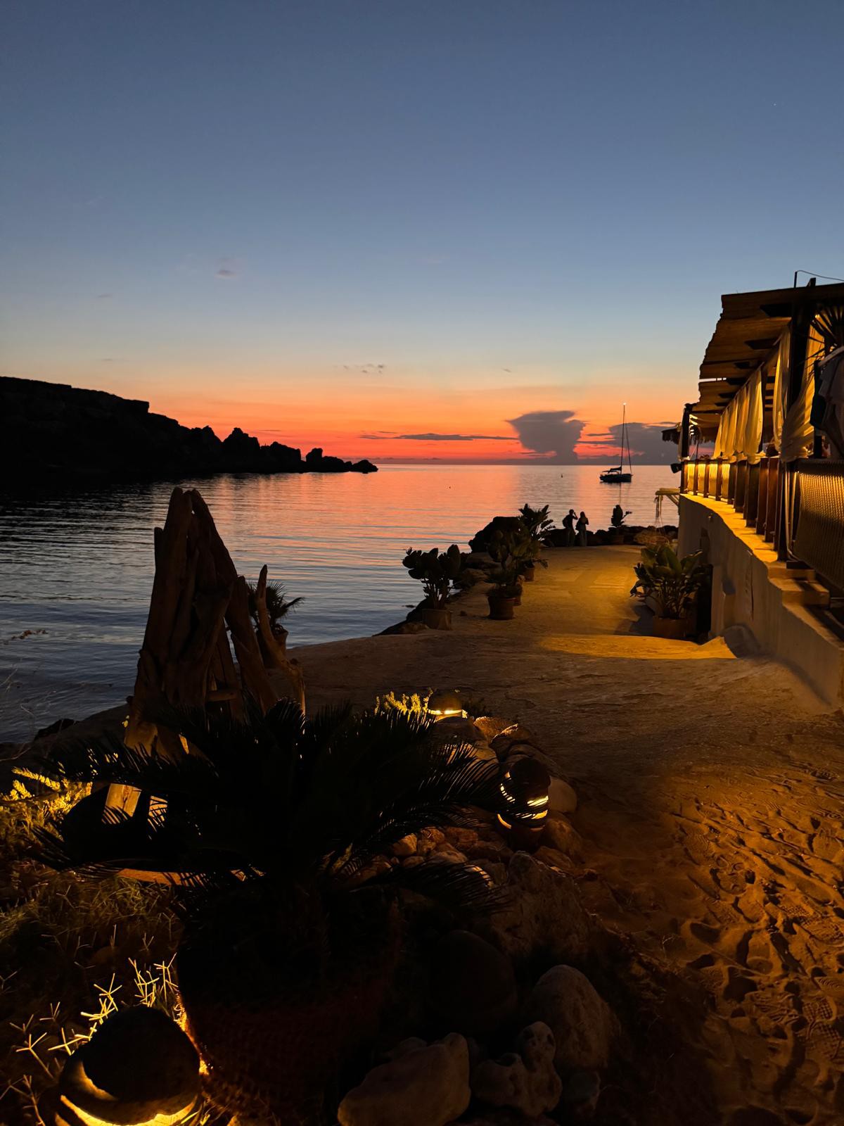 559008715 1692962455154656 1826568445024648621 n