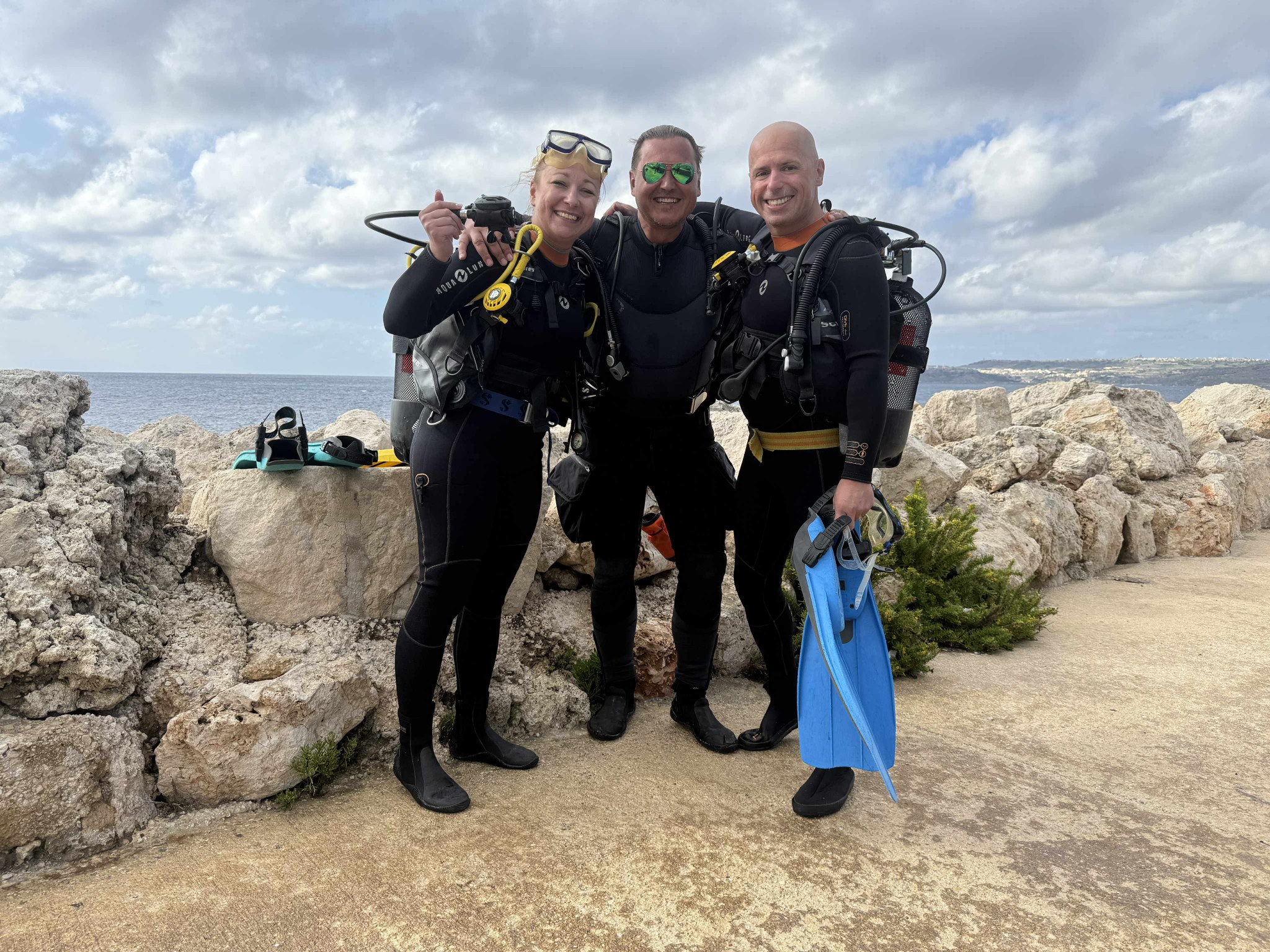 O mnie 571126924 1707335910383977 4465361365581683325 n