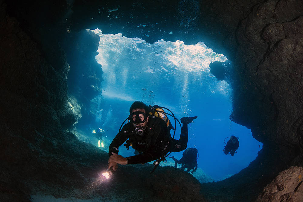 santa maria cave marco daturi resized 1 1000x667