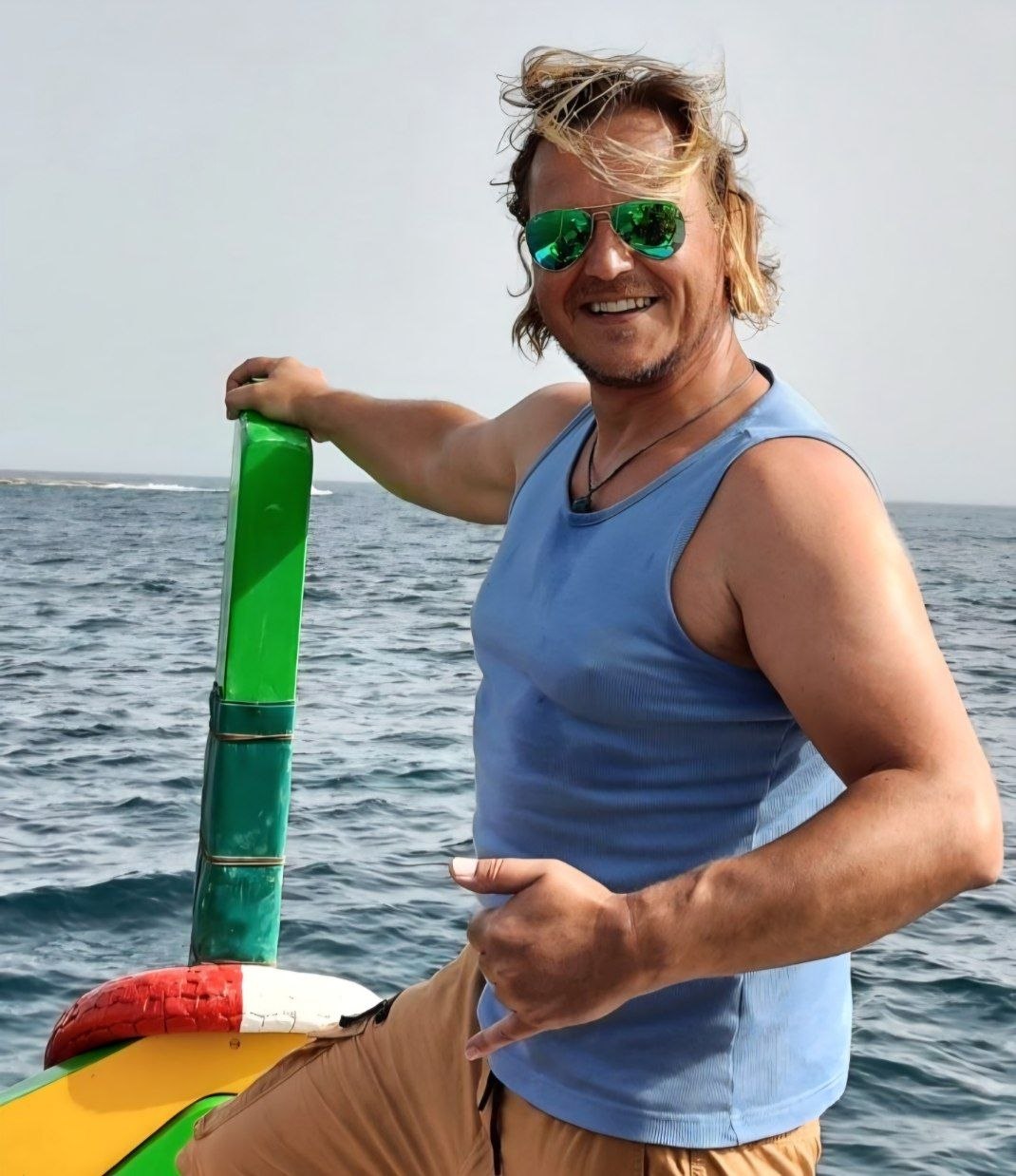 photo 2026 03 22 23 51 51